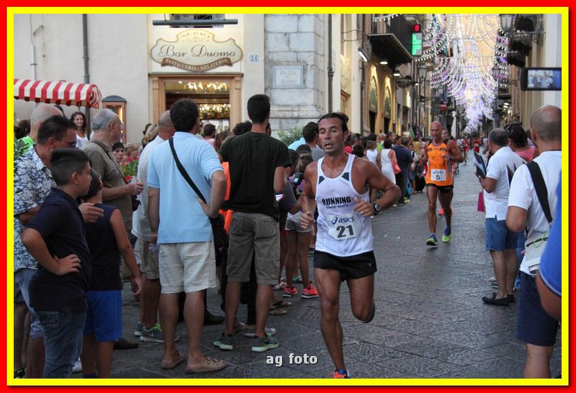 150804 sport 274_tn.jpg